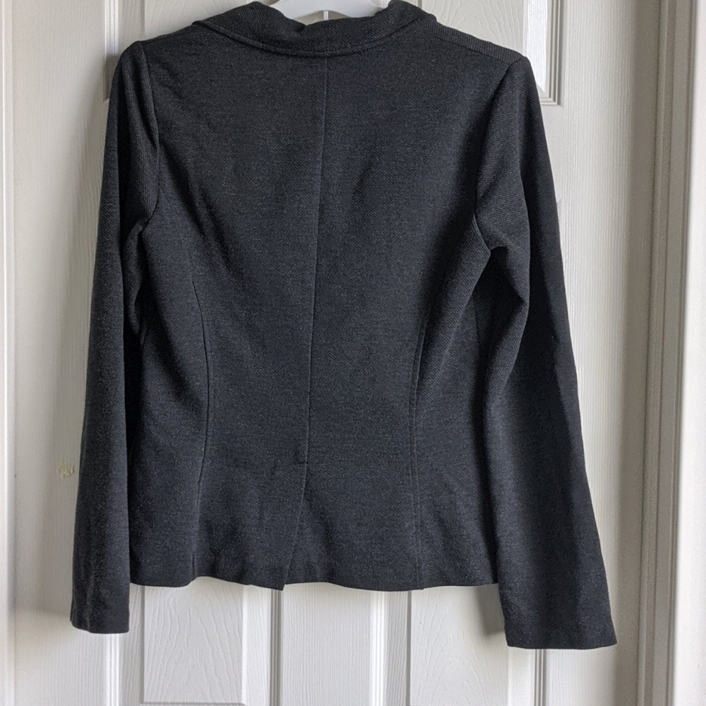 Blazer/jacket - Picture 3 of 4